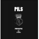 PILS-POPCALYPSE VOL. I - R-EVOLUTION (CD)