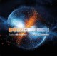GASTONE BORTOLOSO & GIUSEPPE LAUDANNA-COINCIDENZE (CD)