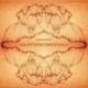 LUCA GIUOCO-COLLETTIVOINCONSCIO VOL. 2 (CD)