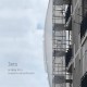ANDREA DICO MASCHERONI & MASSIMO-JETS (CD)
