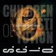 S.C.I.O.-CHILDREN OF PROSTITUTION (CD)