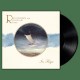 RACCOMANDATA RICEVUTA RITORNO-IN FUGA -LTD- (LP)
