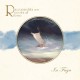 RACCOMANDATA RICEVUTA RITORNO-IN FUGA (CD)