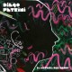 DIEGO PETRINI-LA MATERIA DEL SUONO (CD)