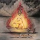 ZIO CROCIFISSO-CAMPANA DI LEGNO + TRAPPOLA PER TOPI (CD)