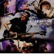 ELLESMERE-MERE, ON STAGE! (CD)