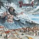 WRATHBLADE-GOD OF THE DEEP UNLEASHED (CD)