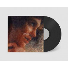 BLEIB MODERN-ALL IS FAIR IN LOVE AND WAR (LP)