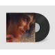 BLEIB MODERN-ALL IS FAIR IN LOVE AND WAR (LP)