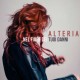 ALTERIA-NEL FIORE DEI TUOI DANNI (LP)