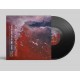 CLOSED MOUTH-AFTER THE TEARS THE FURY (LP)