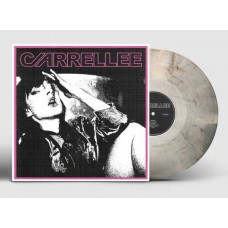 CARRELLEE-CARRELLEE -COLOURED- (LP)