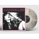 CARRELLEE-CARRELLEE -COLOURED- (LP)