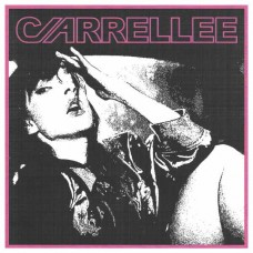 CARRELLEE-SAME (CD)