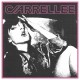 CARRELLEE-SAME (CD)