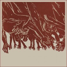 BLIND DELON-BLAST (CD)