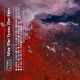 CLOSED MOUTH-AFTER THE TEARS THE FURY (CD)