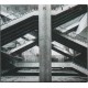 EUROSHIMA-DESOLACION (CD)