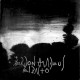 PERDON AMADEUS-EL PACTO (CD)