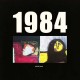 SIXTH JUNE-1984 (LP)