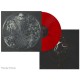 CRYING VESSEL-THE MAIDEN -COLOURED- (LP)