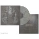 CRYING VESSEL-THE SERVANT -COLOURED- (LP)