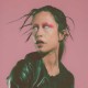 SIIE-ACME (CD)