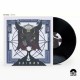 NUOVO DISORDINE MONDIALE-DAIMON (LP)