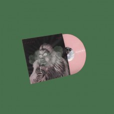 KOROBU-K FOR KEY -COLOURED- (LP)