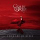 CORDE OBLIQUE-CRIES AND WHISPERS (CD)