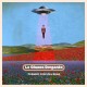 LA CLASSE DIRIGENTE-TERMINI PER UNA RESA (LP)