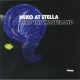NEKO AT STELLA-INTO THE WASTELAND (LP)