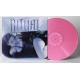 DENUIT-RITUAL -COLOURED- (LP)