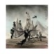 ANYTHING BOX-NINETEEN (CD)