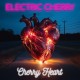 ELECTRIC CHERRY-CHERRY HEART (CD)