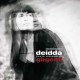 MARIANO DEIDDA-GIRGENTI (DEIDDA CANTA PIRANDELLO) (CD)