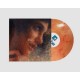BLEIB MODERN-ALL IS FAIR IN LOVE AND WAR -COLOURED/ANNIV- (LP)
