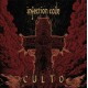 INFECTION CODE-CULTO (CD)