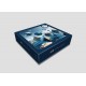 AIR-THE COMPLETE COLLECTION (5CD)