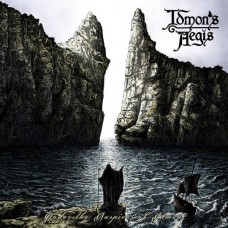 IDMON'S AEGIS-UNDER THE AUSPICES IDMON (CD)