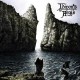 IDMON'S AEGIS-UNDER THE AUSPICES IDMON (CD)