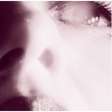 VV & THE VOID-ELEVATOR TO THE UNKNOWN (CD)