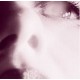 VV & THE VOID-ELEVATOR TO THE UNKNOWN (CD)