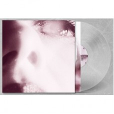 VV & THE VOID-ELEVATOR TO THE UNKNOWN -COLOURED- (2LP)