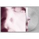 VV & THE VOID-ELEVATOR TO THE UNKNOWN -COLOURED- (2LP)