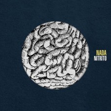 NADA-NITRITO (CD)