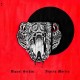 DIAVOL STRAIN-VIPERA MORTIS (CD)