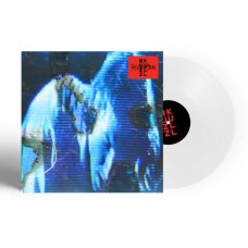 BUZZ KULL-FASCINATION -COLOURED/LTD- (LP)