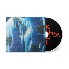 BUZZ KULL-FASCINATION -LTD/DIGI- (CD)