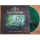 PASTIKSTROM-BETON GEGEN ANGST -COLOURED/LTD- (LP)